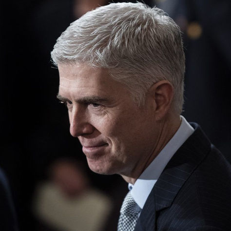 Dangers of a World Where "Almost Anyone Can be Arrested for Something"