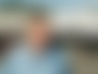 The Perverse Forfeiture Incentives Created by Equitable Sharing