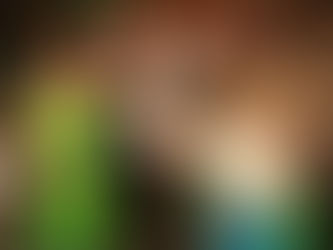 This Would Make a Great Movie with Kevin Bacon