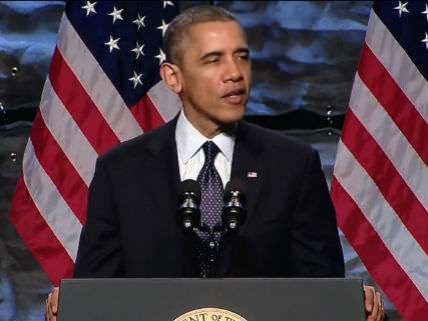 Is Obama's Broken Health Insurance Promise a Matter of Fact or Opinion?