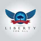 Liberty for All SuperPAC Vows to Create a "Free NC" to Topple Warmongering, Anti-Civil Liberties Rep
