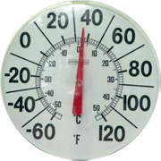 A 16 Year Pause In Global Warming?