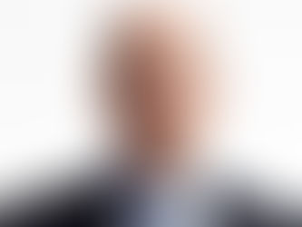 A Welcome Softening of California's Tough-on-Crime Approach