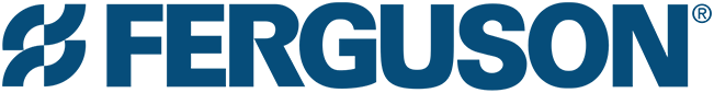 ferguson-logo.png