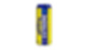 Twisted Tea Extreme Blue Razz 24oz