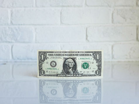 Corporate Tax Reform that Pays for Itself