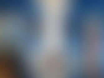 The NSA Is Totally Passing Around Your Sexy Selfies