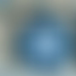 Border Patrol Destroys Humanitarian Aid in the Arizona Desert