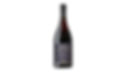 The Calling Pinot Noir
