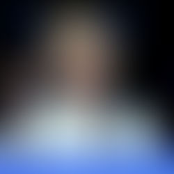 Hillary Clinton's Free College Promise Won't Be Free—and Won't Help College Students