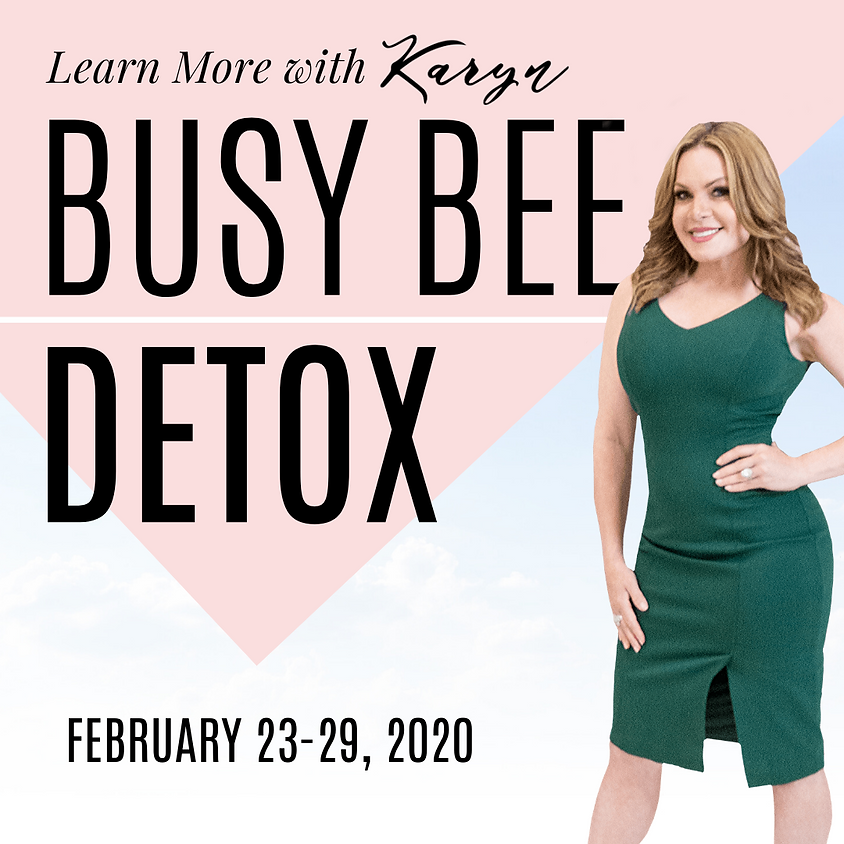 Workshop Bundle Sale!