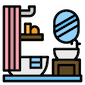 bathroom-4.png