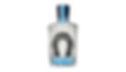 Herradura Silver