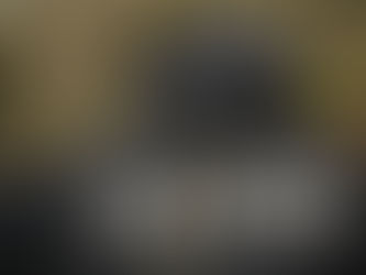 Killing of Police Officers Down for Second Year