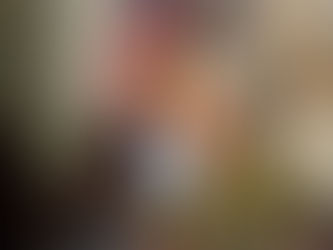 How Many People Will End Up Enrolled Under Obamacare? We Don't Know—and It May Be a While Before We 