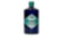 Hendrick's Limited Edition Orbium Gin 750ml