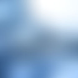 Australian Police Admit Illegally Snooping on Journalist