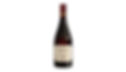 Meiomi Pinot Noir