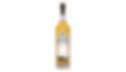 Socorro Tequila Añejo