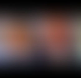 Special Victims Unit