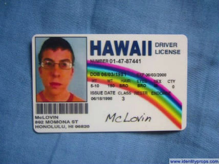 Your Photo Doesn't Do You Justice