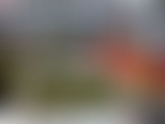 Dishonest Government Report Assumes Marijuana Legalization Has No Benefits