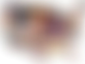 Hundreds Apprehended in More than a Half-Dozen U.S. Cities in Immigration Law Crackdown