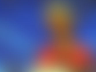 Obamacare Gives Insurers Money To Cover Unexpected Costs. Is That a Bailout? Does It Matter?