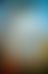 Obamacare's Underwhelming Success in California