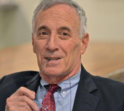 Kotlikoff: Optimal Retirement Planning