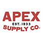 apex-supply-co-logo.png