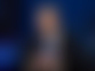 Harry Reid: Everyone's Willing to Pay More in Taxes Except Congressional Republicans