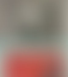 The Nation *Gets* It: The Real Problem in Today's America is Ayn Rand Cult