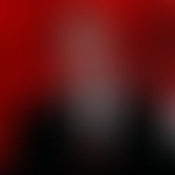 'Insider Trading' Is in the Eye of the Judicial Beholder