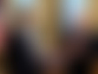 Bad: Memo Details Obama's Weak Justification for Killing People. Worse: It's Not Even the Classified