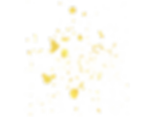 7%20(1)_edited.png