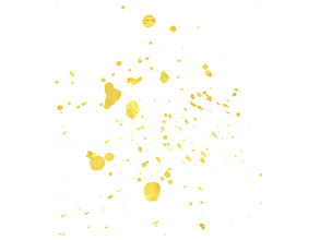 7%20(1)_edited.png