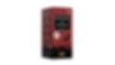 Nighthawk Black Bold Cabernet Sauvignon