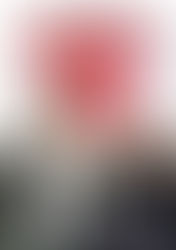 Colorado Now Expects 1 in 4 to Drop Obamacare Exchange Policy Next Year