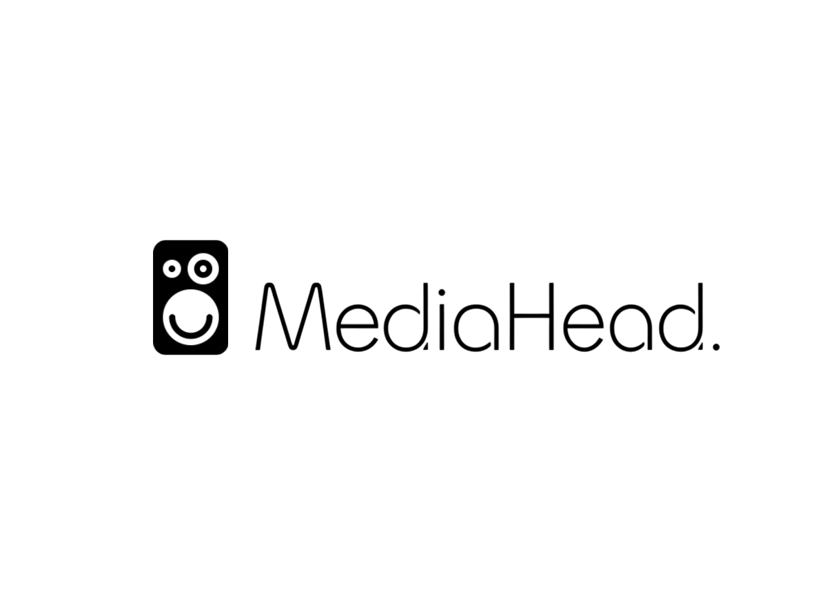 1 (1).png