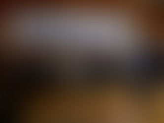 What's Going on With Employer-Sponsored Health Insurance?