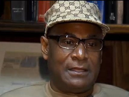 Politicians Deny Compensation to Man Wrongfully Incarcerated for 11 Years