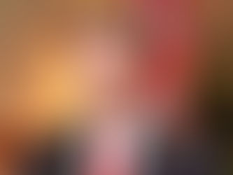 3 Takeaways from Rand Paul's #StandwithRand #Filibuster About Drone Strikes