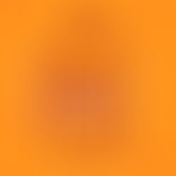 Recipe: Prison Hooch