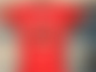 Hey Look! A Onesie With a Joke About Solitary Confinement On It. Hilarious, Amirite?