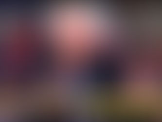 Bernie Sanders Has a Superdelegate Problem