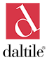 daltile-logo.png