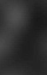 Today in Supreme Court History: October 8, 1888