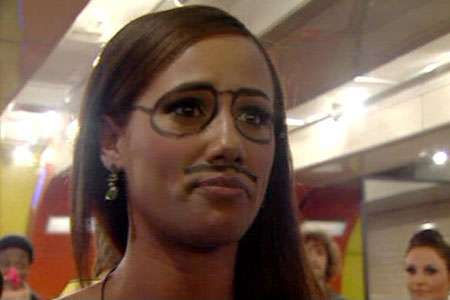 [UPDATED!] Do We Really Need More Teachers Who Have Kids Draw on Slow Readers' Faces With Permanent 