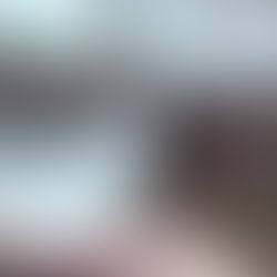 Nearly 300 Baltimore Criminal Cases Dropped Over Police Misconduct